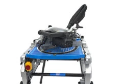 HBM Profi Kantelzaag / Zaagtafel / Afkortzaag / Verstekzaag 1800W -Winkel Voor Huishoudelijk Gereedschap hbm 106 148.jpg 1200x600 542b1ebc88