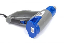 HBM Verstelbaar Heteluchtpistool Deluxe 2000 Watt Incl 6 Accessoires -Winkel Voor Huishoudelijk Gereedschap hbm 106 44.jpg 1200x600 7c3bdebc88