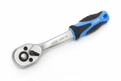 HBM Tool Set 37-delig -Winkel Voor Huishoudelijk Gereedschap hbm 1060 4.jpg 1200x600 1a8c1ebc88