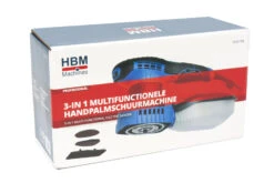 HBM 3-in 1 Multifunctionele Handpalmschuurmachine -Winkel Voor Huishoudelijk Gereedschap hbm 1064 3.jpg 1200x600 cf44bebc88