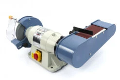 HBM 200 Mm Slijpmachine En Bandschuurmachine -Winkel Voor Huishoudelijk Gereedschap hbm 107 107.jpg 1200x600 07c11ebc88