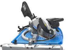 HBM Profi Kantelzaag / Zaagtafel / Afkortzaag / Verstekzaag 1800W -Winkel Voor Huishoudelijk Gereedschap hbm 107 128.jpg 1200x600 21cafebc88