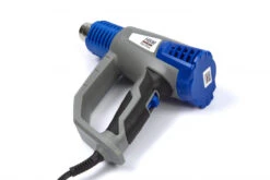HBM Verstelbaar Heteluchtpistool Deluxe 2000 Watt Incl 6 Accessoires -Winkel Voor Huishoudelijk Gereedschap hbm 107 29.jpg 1200x600 22a74ebc88