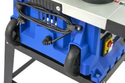 HBM 255 Mm Cirkelzaagtafel -Winkel Voor Huishoudelijk Gereedschap hbm 107 96.jpg 1200x600 35494ebc88