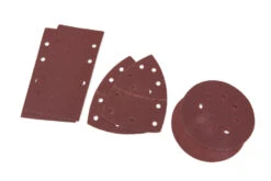 HBM 3-in 1 Multifunctionele Handpalmschuurmachine -Winkel Voor Huishoudelijk Gereedschap hbm 1070 3.jpg 1200x600 d3373ebc88