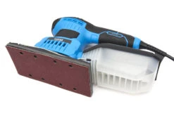 HBM 3-in 1 Multifunctionele Handpalmschuurmachine -Winkel Voor Huishoudelijk Gereedschap hbm 1071 1.jpg 1200x600 47d89ebc88