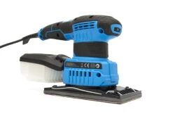 HBM 3-in 1 Multifunctionele Handpalmschuurmachine -Winkel Voor Huishoudelijk Gereedschap hbm 1072 2.jpg 1200x600 a928cebc88