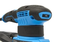 HBM 3-in 1 Multifunctionele Handpalmschuurmachine -Winkel Voor Huishoudelijk Gereedschap hbm 1073 2.jpg 1200x600 24f2aebc88