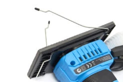 HBM 3-in 1 Multifunctionele Handpalmschuurmachine -Winkel Voor Huishoudelijk Gereedschap hbm 1074 2.jpg 1200x600 b4c6febc88