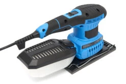 HBM 3-in 1 Multifunctionele Handpalmschuurmachine -Winkel Voor Huishoudelijk Gereedschap hbm 1075 1.jpg 1200x600 393d3ebc88