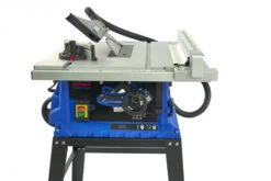 HBM 255 Mm Cirkelzaagtafel -Winkel Voor Huishoudelijk Gereedschap hbm 108 100.jpg 1200x600 a98e3ebc88