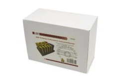 HBM 16 Delige Professionele Schuurblokkenset -Winkel Voor Huishoudelijk Gereedschap hbm 108 131.jpg 1200x600 cee45ebc88