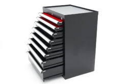 HBM 8 Laden Profi Gereedschapskast 88 X 58 X 100 Cm Zwart -Winkel Voor Huishoudelijk Gereedschap hbm 108 150.jpg 1200x600 f7fbeebc88