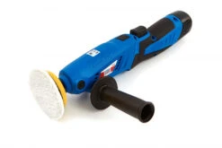 HBM Polijstmachine, Schuurmachine Op Accu 75 Mm 10,8 Volt 1,5 Ah Power10 -Winkel Voor Huishoudelijk Gereedschap hbm 108 73.jpg 1200x600 6d069ebc88