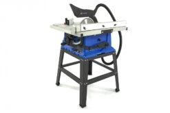 HBM 255 Mm Cirkelzaagtafel -Winkel Voor Huishoudelijk Gereedschap hbm 109 106.jpg 1200x600 5ed0cebc88