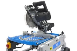 HBM Profi Kantelzaag / Zaagtafel / Afkortzaag / Verstekzaag 1800W -Winkel Voor Huishoudelijk Gereedschap hbm 109 146.jpg 1200x600 cf3f8ebc88