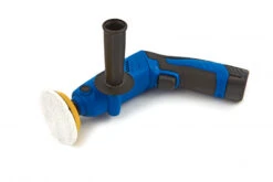 HBM Polijstmachine, Schuurmachine Op Accu 75 Mm 10,8 Volt 1,5 Ah Power10 -Winkel Voor Huishoudelijk Gereedschap hbm 109 81.jpg 1200x600 81236ebc88