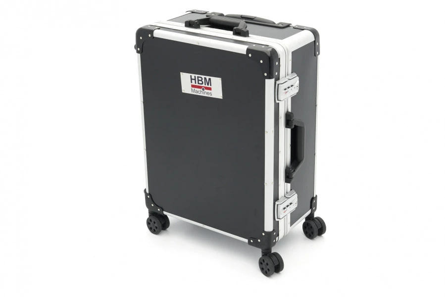 HBM Professionele 238 Delige Gereedschapskoffer, Gereedschapstrolly met Carbon Inlays HBM Professionele 238 Delige Gereedschapskoffer, Gereedschapstrolly Met Carbon Inlays -Winkel Voor Huishoudelijk Gereedschap hbm 1091.jpg 1200x600 b492aebc88