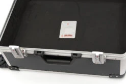 HBM Professionele 238 Delige Gereedschapskoffer, Gereedschapstrolly Met Carbon Inlays 11 HBM Professionele 238 Delige Gereedschapskoffer, Gereedschapstrolly Met Carbon Inlays -Winkel Voor Huishoudelijk Gereedschap hbm 1096.jpg 1200x600 70cc8ebc88