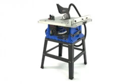 HBM 255 Mm Cirkelzaagtafel -Winkel Voor Huishoudelijk Gereedschap hbm 110 101.jpg 1200x600 5d49aebc88