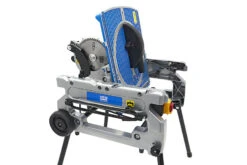 HBM Profi Kantelzaag / Zaagtafel / Afkortzaag / Verstekzaag 1800W -Winkel Voor Huishoudelijk Gereedschap hbm 110 140.jpg 1200x600 b40b5ebc88