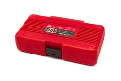 AOK 4 Delige 1/2" Lange Krachtdoppenset Grote Maten -Winkel Voor Huishoudelijk Gereedschap hbm 110 41.jpg 1200x600 cca2debc88