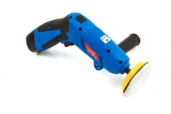 HBM Polijstmachine, Schuurmachine Op Accu 75 Mm 10,8 Volt 1,5 Ah Power10 -Winkel Voor Huishoudelijk Gereedschap hbm 110 76.jpg 1200x600 3d4a7ebc88