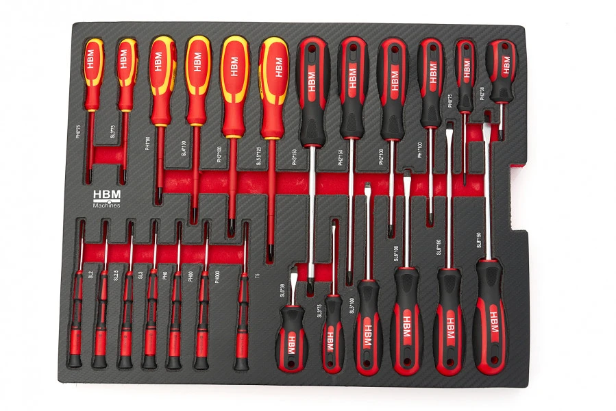 HBM Professionele 238 Delige Gereedschapskoffer, Gereedschapstrolly met Carbon Inlays HBM Professionele 238 Delige Gereedschapskoffer, Gereedschapstrolly Met Carbon Inlays -Winkel Voor Huishoudelijk Gereedschap hbm 1100.jpg 1200x600 0e0a2ebc88