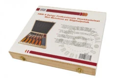 HBM 8 Delige Professionele Steekbeitelset Met Wetsteen En Slijphulpstuk -Winkel Voor Huishoudelijk Gereedschap hbm 1105.jpg 1200x600 19813ebc88
