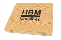 HBM 8 Delige Professionele Steekbeitelset Met Wetsteen En Slijphulpstuk -Winkel Voor Huishoudelijk Gereedschap hbm 1106 1.jpg 1200x600 baec7ebc88