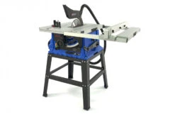 HBM 255 Mm Cirkelzaagtafel -Winkel Voor Huishoudelijk Gereedschap hbm 111 105.jpg 1200x600 4b55debc88