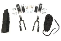 HBM 20 Kg. Fietsenlift , Universeel Ophangsysteem Compleet -Winkel Voor Huishoudelijk Gereedschap hbm 111 137.jpg 1200x600 0500aebc88