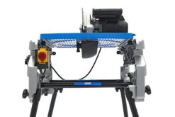 HBM Profi Kantelzaag / Zaagtafel / Afkortzaag / Verstekzaag 1800W -Winkel Voor Huishoudelijk Gereedschap hbm 111 142.jpg 1200x600 c083aebc88