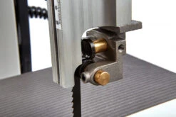 Scheppach Houtlintzaagmachine Basa 1 8" -Winkel Voor Huishoudelijk Gereedschap hbm 111 61.jpg 1200x600 d9940ebc88