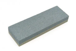 HBM 8 Delige Professionele Steekbeitelset Met Wetsteen En Slijphulpstuk -Winkel Voor Huishoudelijk Gereedschap hbm 1110 1.jpg 1200x600 c5deeebc88