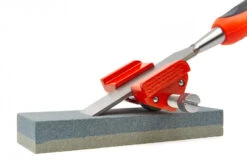 HBM 8 Delige Professionele Steekbeitelset Met Wetsteen En Slijphulpstuk -Winkel Voor Huishoudelijk Gereedschap hbm 1111 2.jpg 1200x600 e4e7aebc88