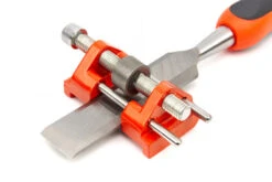 HBM 8 Delige Professionele Steekbeitelset Met Wetsteen En Slijphulpstuk -Winkel Voor Huishoudelijk Gereedschap hbm 1112 1.jpg 1200x600 a0482ebc88