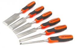 HBM 8 Delige Professionele Steekbeitelset Met Wetsteen En Slijphulpstuk -Winkel Voor Huishoudelijk Gereedschap hbm 1113 1.jpg 1200x600 87478ebc88