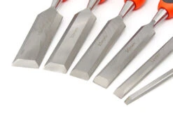 HBM 8 Delige Professionele Steekbeitelset Met Wetsteen En Slijphulpstuk -Winkel Voor Huishoudelijk Gereedschap hbm 1114 1.jpg 1200x600 5ca0debc88