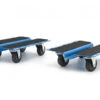 HBM Universele Transportdolly Set 2-delig -Winkel Voor Huishoudelijk Gereedschap hbm 1117 1.jpg 1200x600 05bbbebc88