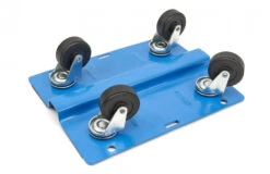HBM Universele Transportdolly Set 2-delig -Winkel Voor Huishoudelijk Gereedschap hbm 1119 1.jpg 1200x600 baf59ebc88