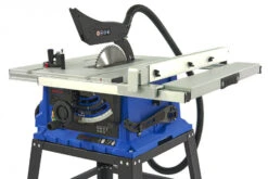 HBM 255 Mm Cirkelzaagtafel -Winkel Voor Huishoudelijk Gereedschap hbm 112 103.jpg 1200x600 38f23ebc88