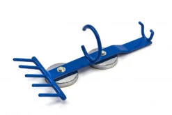 HBM Magnetische Slagmoersleutel En Doppen Houder -Winkel Voor Huishoudelijk Gereedschap hbm 112 31.jpg 1200x600 8c3b8ebc88