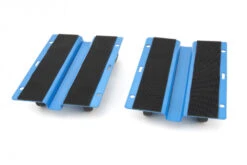 HBM Universele Transportdolly Set 2-delig -Winkel Voor Huishoudelijk Gereedschap hbm 1120 3.jpg 1200x600 97235ebc88