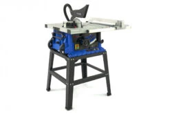 HBM 255 Mm Cirkelzaagtafel -Winkel Voor Huishoudelijk Gereedschap hbm 113 100.jpg 1200x600 1401bebc88