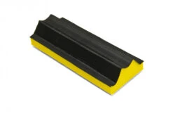 HBM 16 Delige Professionele Schuurblokkenset -Winkel Voor Huishoudelijk Gereedschap hbm 113 131.jpg 1200x600 50809ebc88