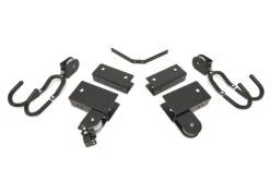 HBM 20 Kg. Fietsenlift , Universeel Ophangsysteem Compleet -Winkel Voor Huishoudelijk Gereedschap hbm 113 136.jpg 1200x600 e7ca4ebc88