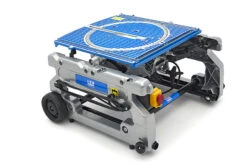 HBM Profi Kantelzaag / Zaagtafel / Afkortzaag / Verstekzaag 1800W -Winkel Voor Huishoudelijk Gereedschap hbm 113 141.jpg 1200x600 e903cebc88