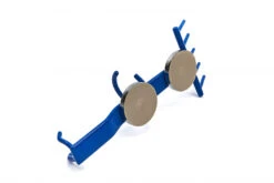 HBM Magnetische Slagmoersleutel En Doppen Houder -Winkel Voor Huishoudelijk Gereedschap hbm 113 33.jpg 1200x600 84370ebc88