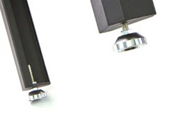 HBM 156 Cm Professionele Werkbank Met 5 Laden En Houten Werkblad Zwart -Winkel Voor Huishoudelijk Gereedschap hbm 113 87.jpg 1200x600 d63d5ebc88